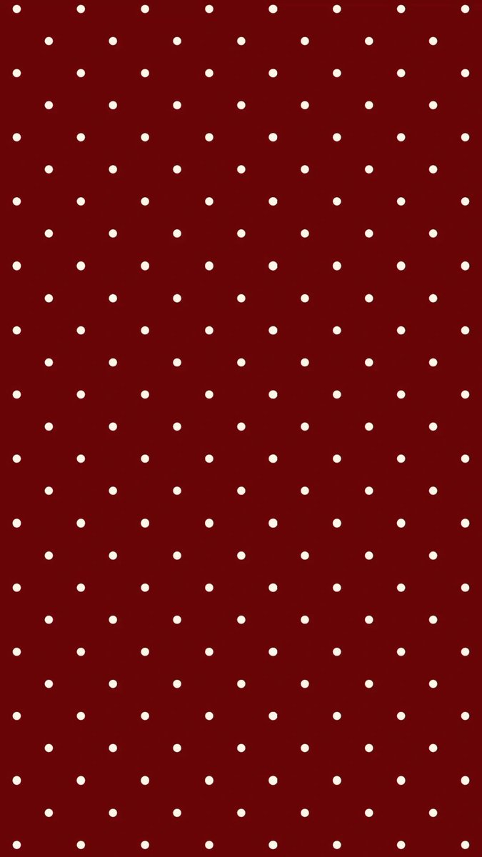__s0u10's tweet photo. ♩ https://t.co/aKRpGcz85v