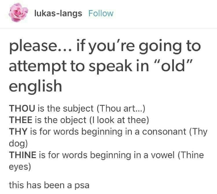 SUFFERlNGLEAVES's tweet photo. was going through pinterest and i found this that i think all minos parodies should read #ultrakill https://t.co/vDsKP4xjAd