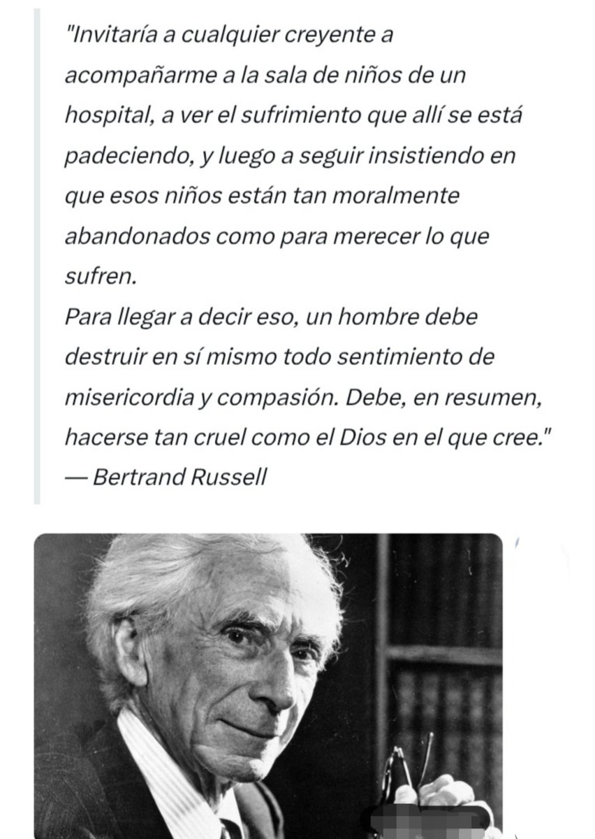 Ryffuentes's tweet photo. https://t.co/Uc2L4bdG58
