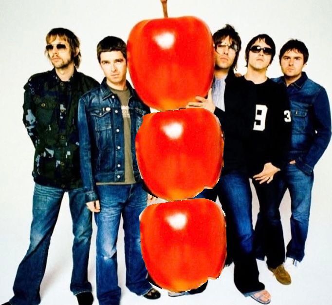 youngcrouchy's tweet photo. #3applestall https://t.co/1wCxjaIrhS