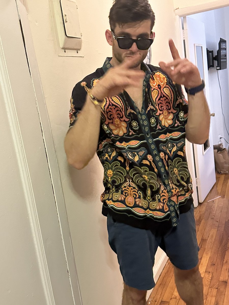 thedts02's tweet photo. Wanna own The Collection of 21vids of THE NC STUD plus 9 more videos of him with other people that was never released on any of my platfforms.

DM me on my TG @dts0220 for details and how to purchase it. https://t.co/uM7jSzzxYu