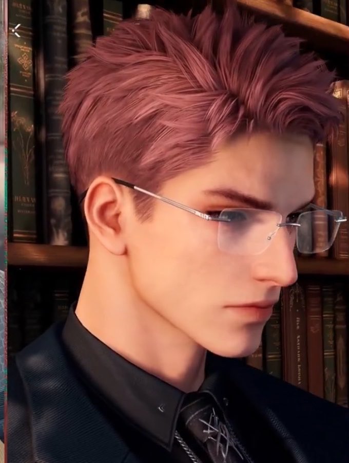 𝒮𝓀𝓎𝓁𝓊𝓈 “𝒸𝒽𝑒𝓎” 𝑅𝑜𝓈𝑒 🌹 tweet media