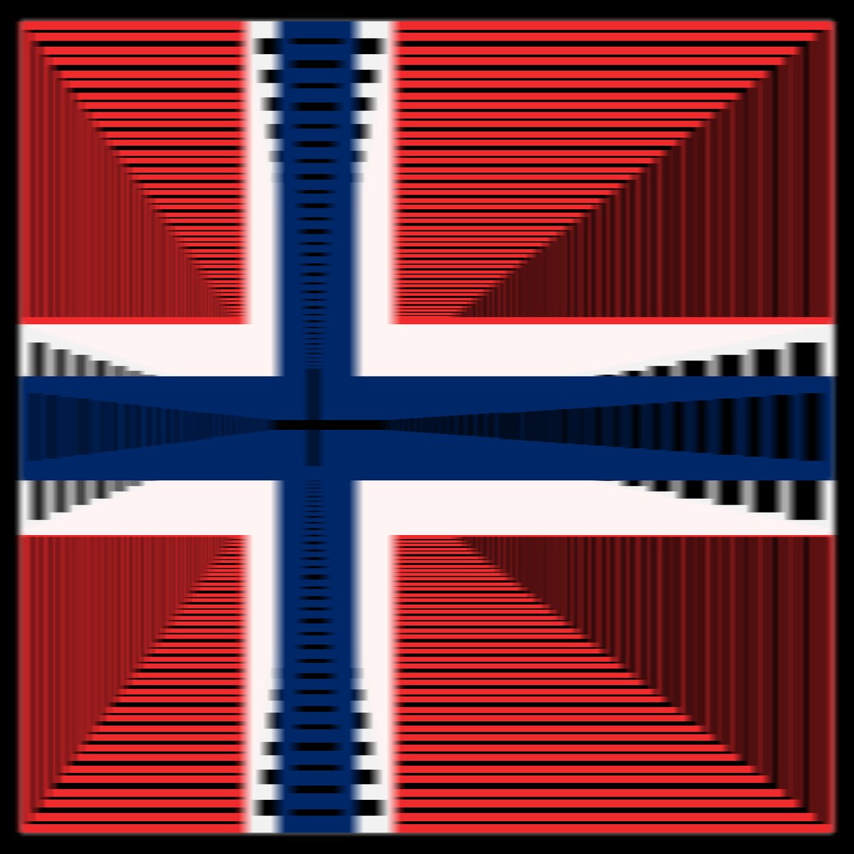 PRVI_418's tweet photo. #AlienFlags

#NorthMacedonia
#Norway
#Oman
#Pakistan https://t.co/ACBFYY2rL2