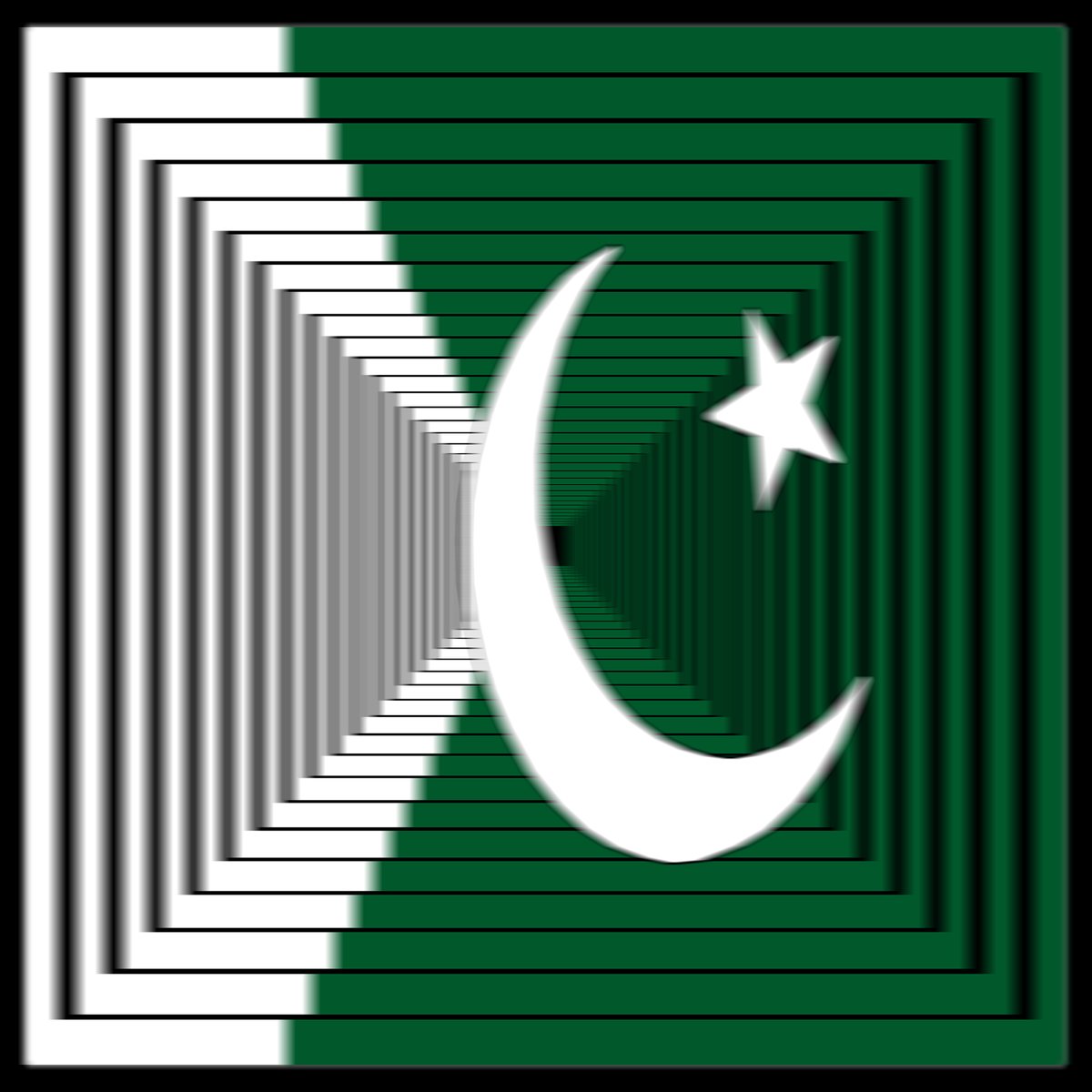 PRVI_418's tweet photo. #AlienFlags

#NorthMacedonia
#Norway
#Oman
#Pakistan https://t.co/ACBFYY2rL2