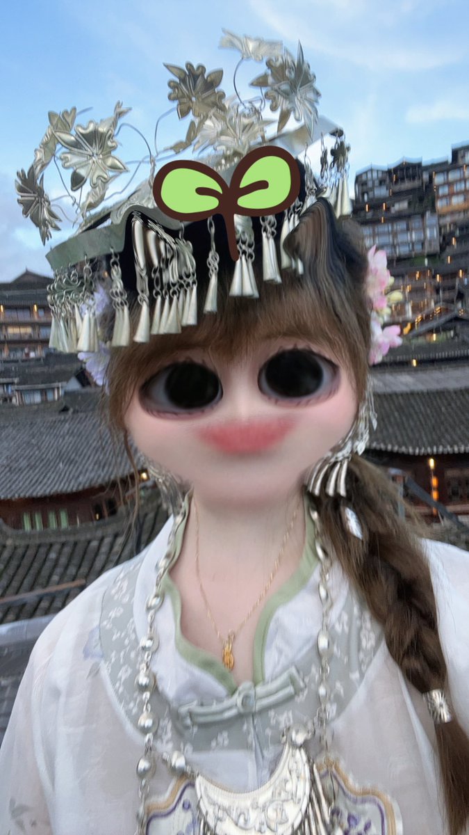 Yaniukio's tweet photo. 好爽。 https://t.co/AqVb3rR9tF
