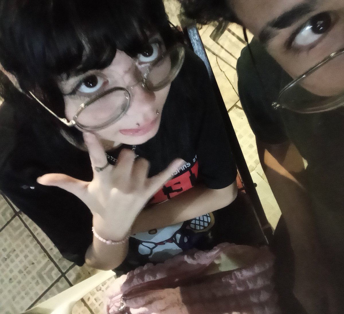 Yurigabriew's tweet photo. Eeee https://t.co/eB4mZROJ2g