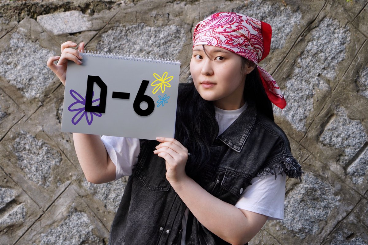 nallo_better's tweet photo. [연극 #우리들의나쁜자석]
🧲개막까지 D-6

앨런 | #황아인 

-
2026.07.11-2026.08.01
나인진홀 2관 https://t.co/l36Hm4brT3