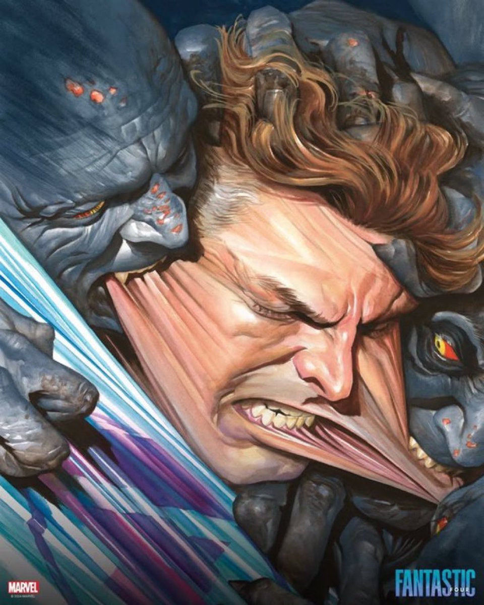 thealexrossart's tweet photo. https://t.co/VlRryCvYv9
