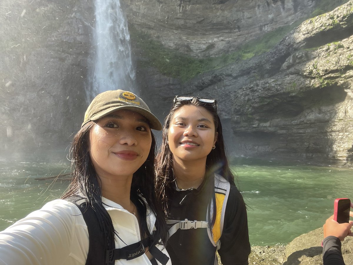 yoloshan_'s tweet photo. 4ever inlove w u my lifetime co-pilot🫀 https://t.co/uPnpezPTsU