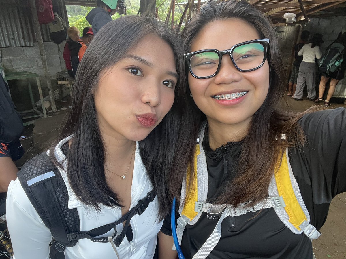 yoloshan_'s tweet photo. 4ever inlove w u my lifetime co-pilot🫀 https://t.co/uPnpezPTsU