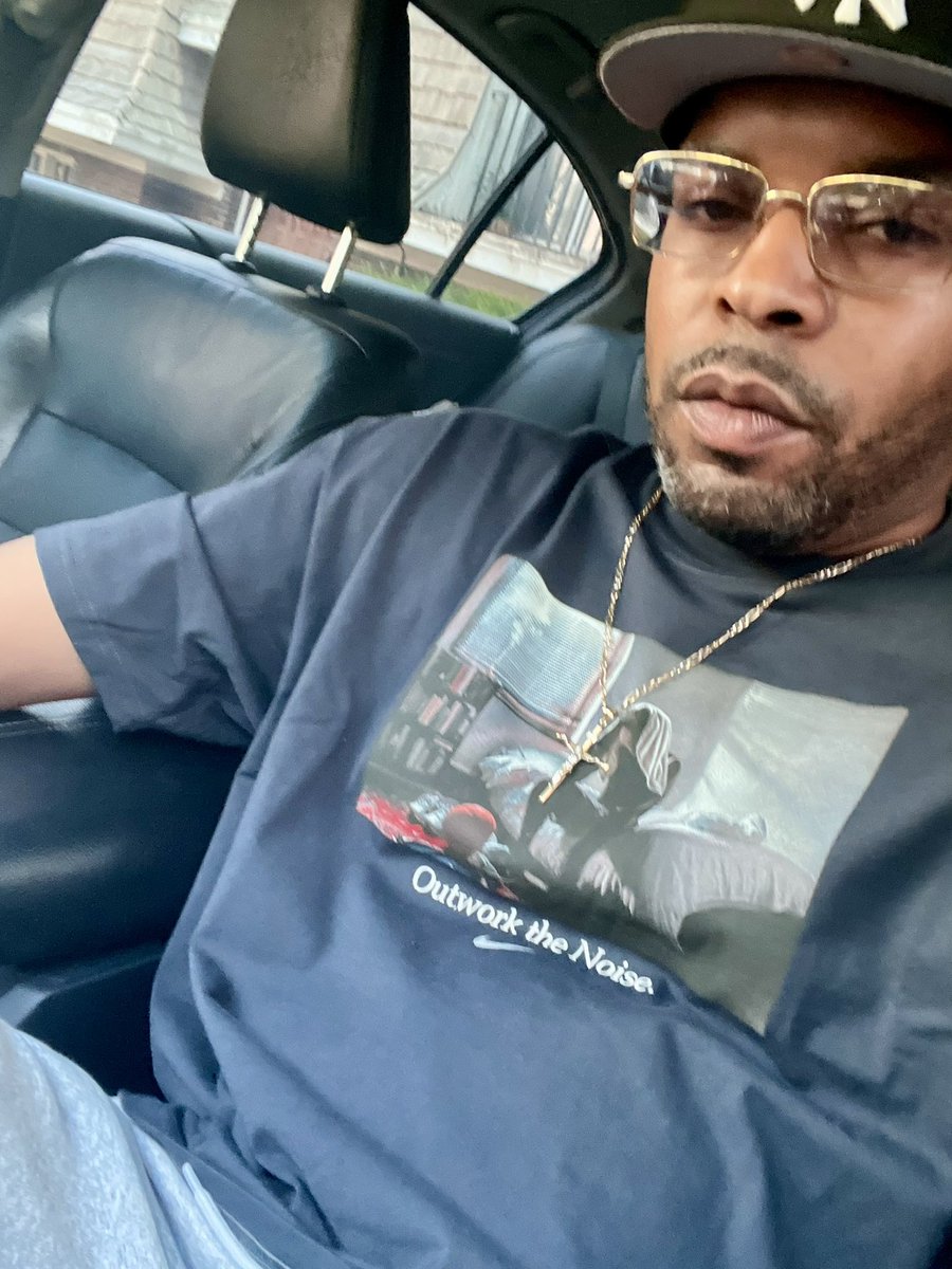 StretchMoneyCT tweet picture