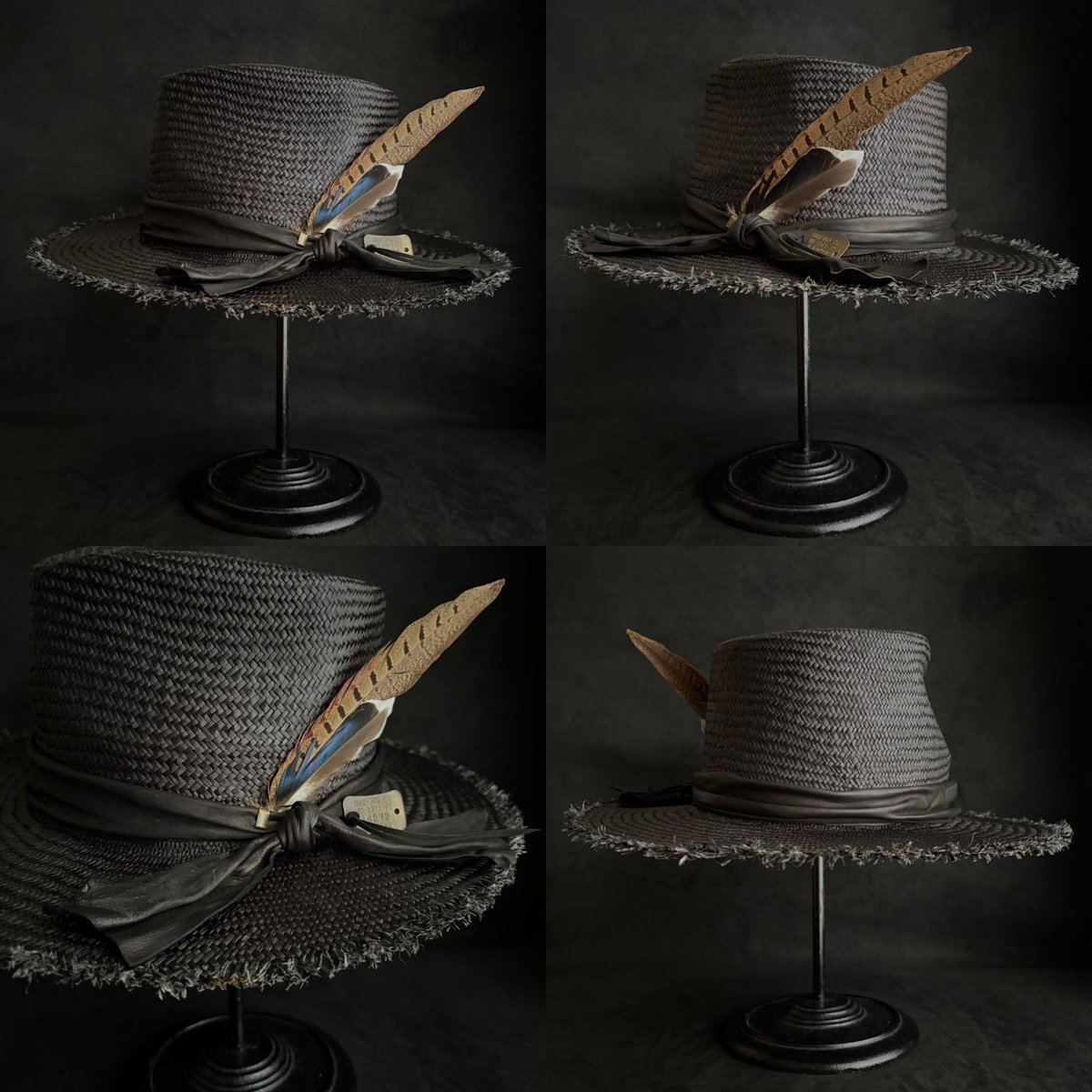 triangles hat (@triangleshat) / Posts / X