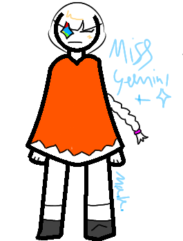 Marieanimates's tweet photo. @Larettarz Here's some dreadful artwork https://t.co/LjHjC7pB7E