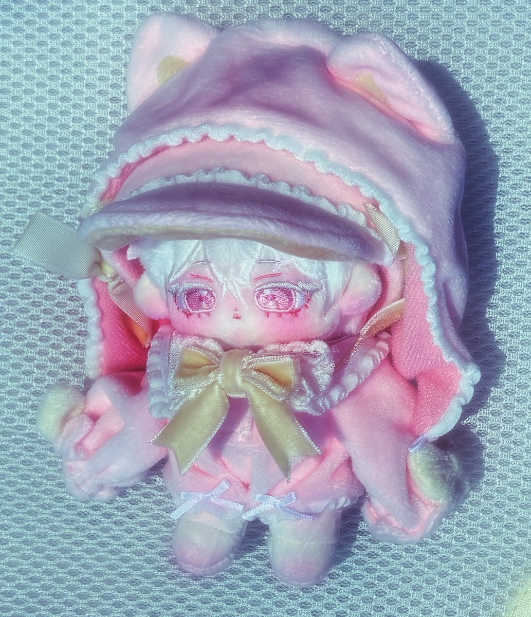 oqi3mn's tweet photo. #솜인형_트친소
#솜인덕_트친소

성인 자캐속성 + 무속성 위주로 덕질합니다
속성도 좋아합니다ㅎ 탐라를 보송하게 채우고 싶어요
oc설정 풀면서 솜놀하면 즐겁지 않을까~싶어 트친소 열어봅니다

의상 갠제 그림도 같이 돌아가요!
흔적 주시면 솜계 무멘팔 드리겠습니다! https://t.co/JE5nuPbmui