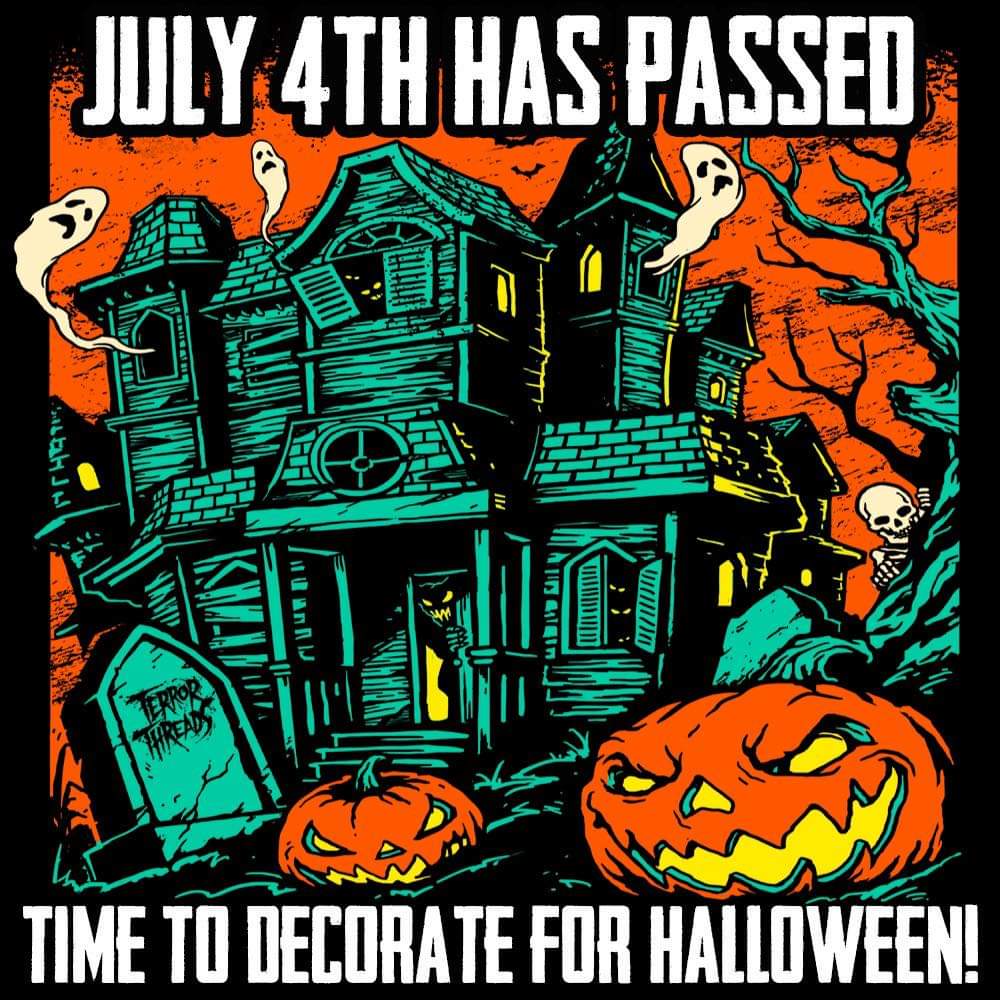 TheGhostHost tweet picture