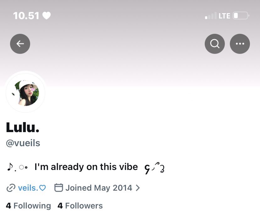 hovurglass's tweet photo. @zhouyef aku ada kaak kayin! set up cantik 

💗 14k https://t.co/T9zzs7ocUY