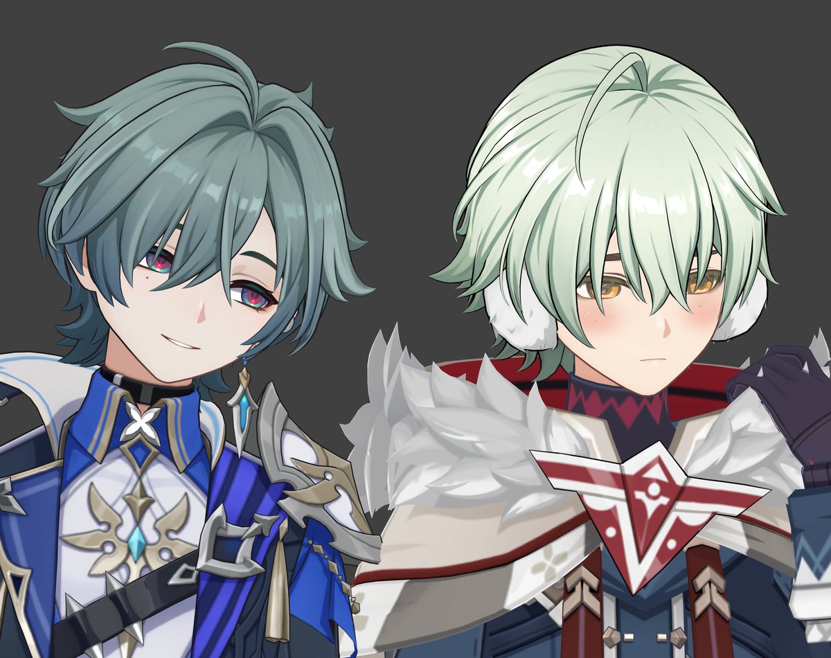 akhronly's tweet photo. inside me there are 2 wolves https://t.co/snA2frnVhB