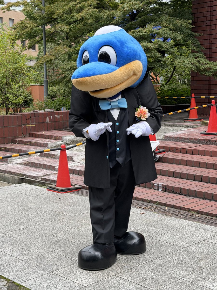 nicodindi's tweet photo. いよいよ
#frontale #2026_27川崎新体制 https://t.co/o61ZRD9Vfg