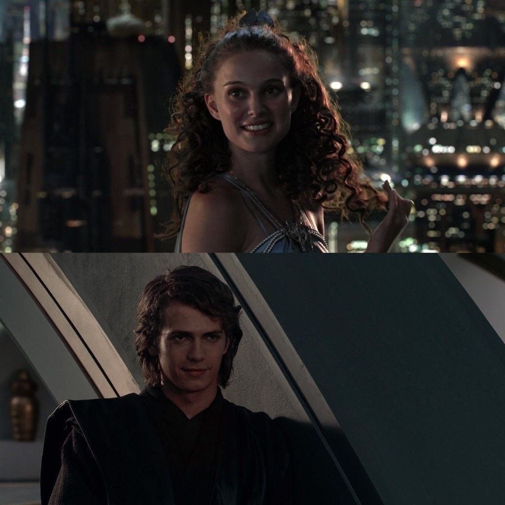 daily anidala | fanpage tweet media