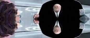 Atcraft2000's tweet photo. @J1NX3D4LIFE I filled the room with liquid mercury we’re all gonna die https://t.co/I2YomRGYMi
