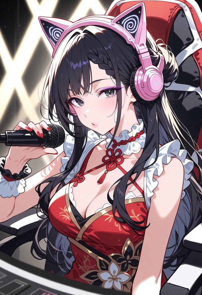IRIAMメンテ中のフォロー祭り 🌹✨𝓖𝓸𝓸𝓭 𝓶𝓸𝓻𝓷𝓲𝓷𝓰🌹✨ 皆々様