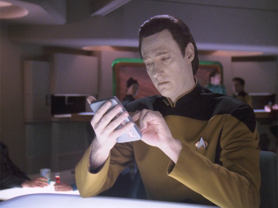 Enterprise Computer tweet media