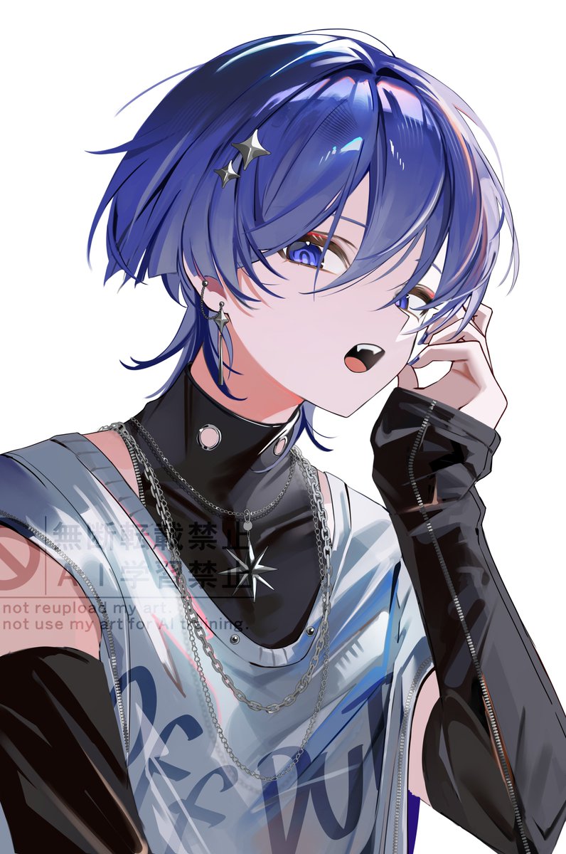 rael_otoko's tweet photo. #原神 #GenshinImpact #wanderer🐱 https://t.co/gI1id6qsQ0