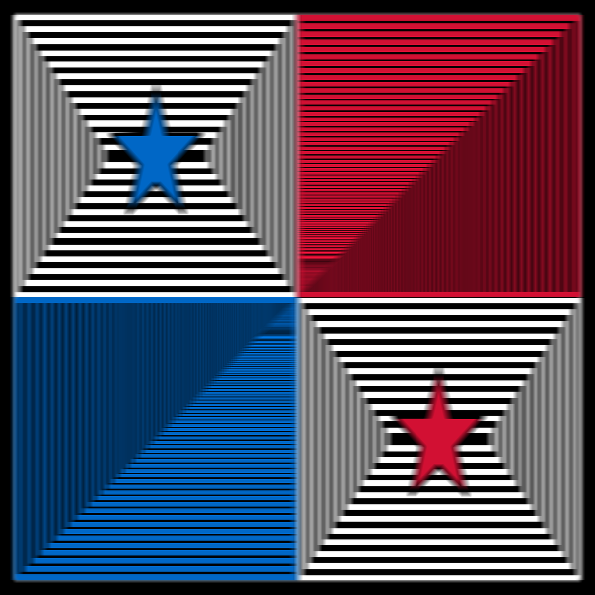 PRVI_418's tweet photo. #AlienFlags

#Palau
#Palestine
#Panama
#PapuaNewGuinea https://t.co/GeyVtk2OYg