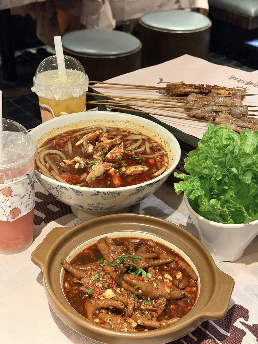 winderryan2's tweet photo. 味烧烤🍖 https://t.co/bVSh0pnF1x