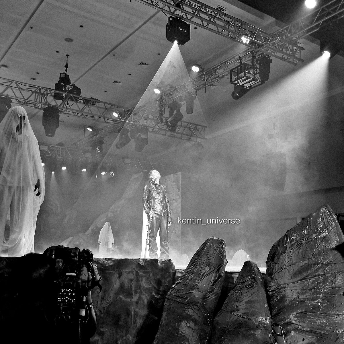 kentin_universe's tweet photo. 2 years of 7sins. 2 years of always dreaming high.
@felipsuperior
#FELIP #7sins https://t.co/ISHoAc4Fkj