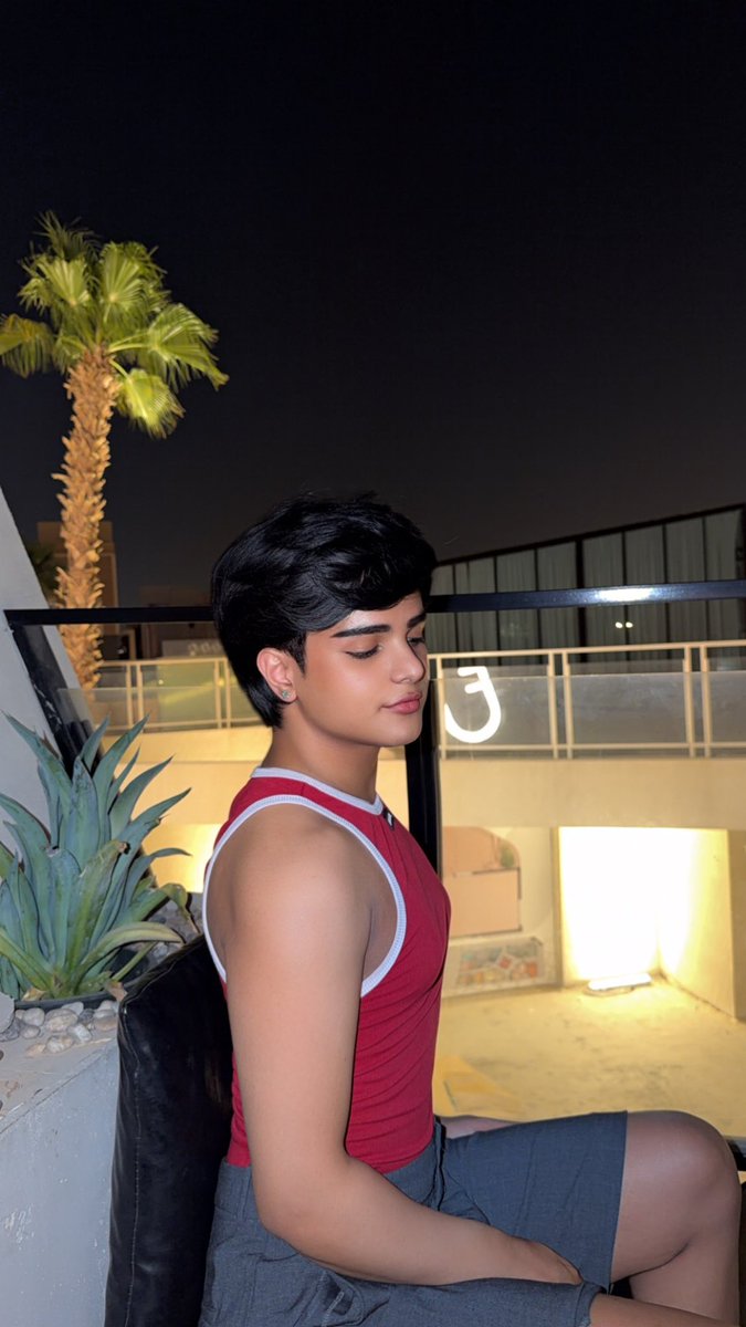 mu_0os's tweet photo. Summertime 🍒 https://t.co/PDvDkjr3tQ