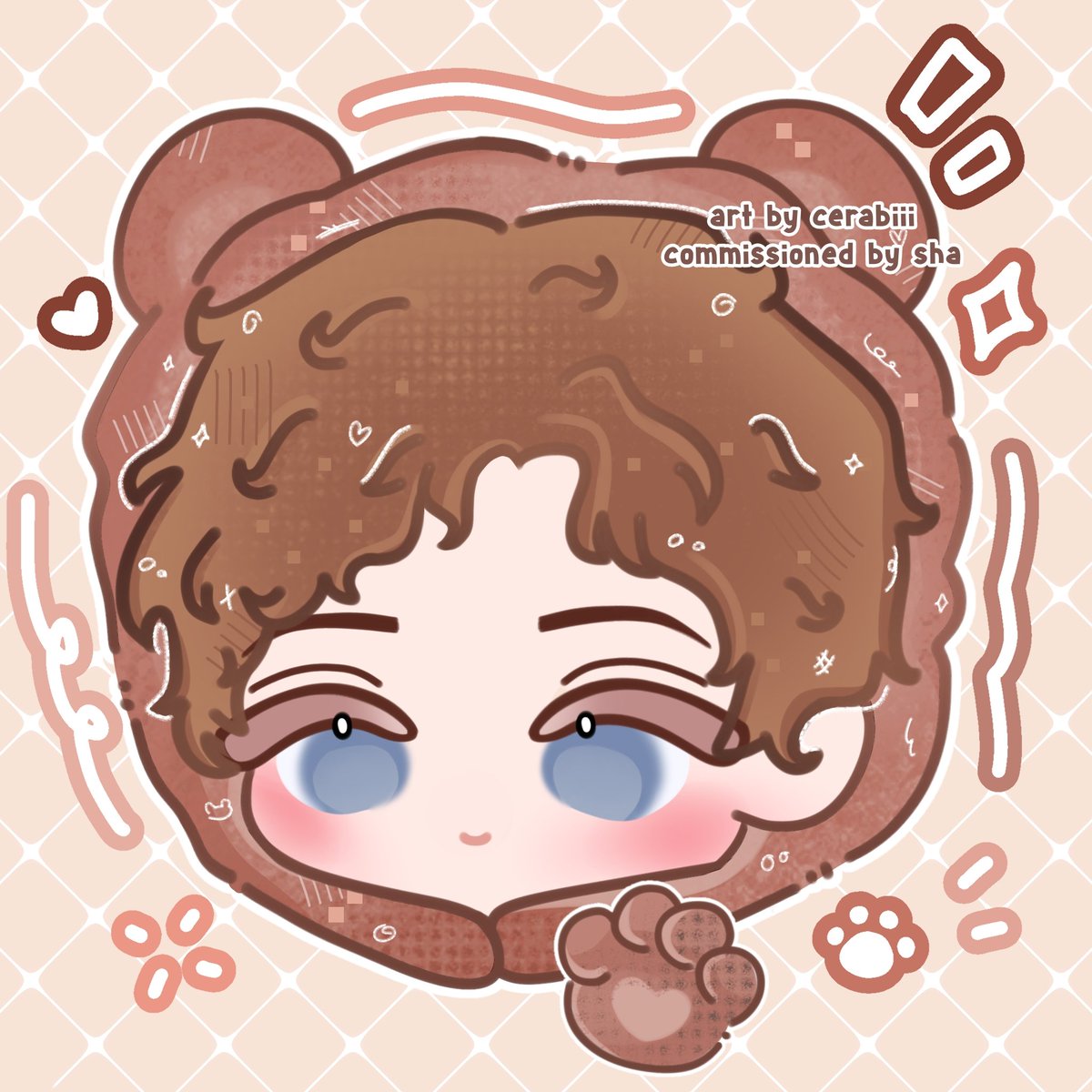 chi (@dollsmint) / Posts / X