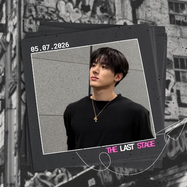 ERIC tweet media