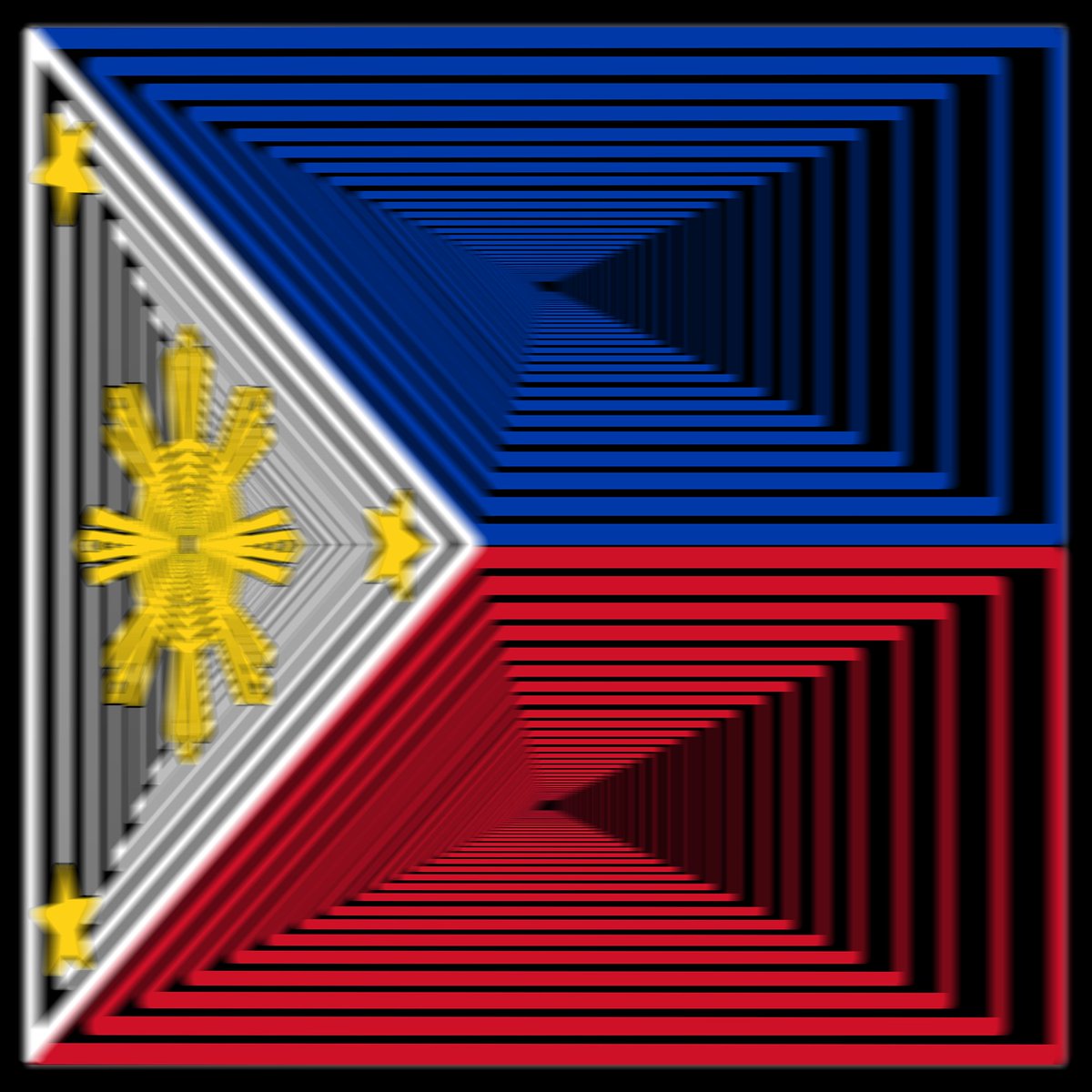 PRVI_418's tweet photo. #AlienFlags

#Paraguay
#Peru
#Philippines
#Poland https://t.co/29kcc7Wd0R