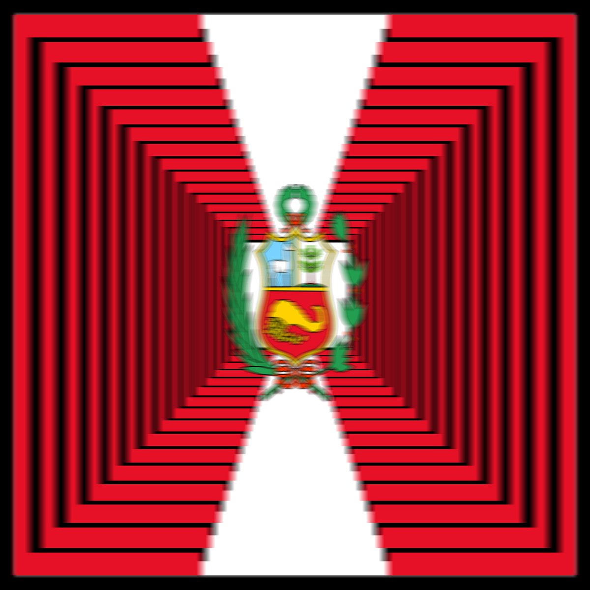 PRVI_418's tweet photo. #AlienFlags

#Paraguay
#Peru
#Philippines
#Poland https://t.co/29kcc7Wd0R