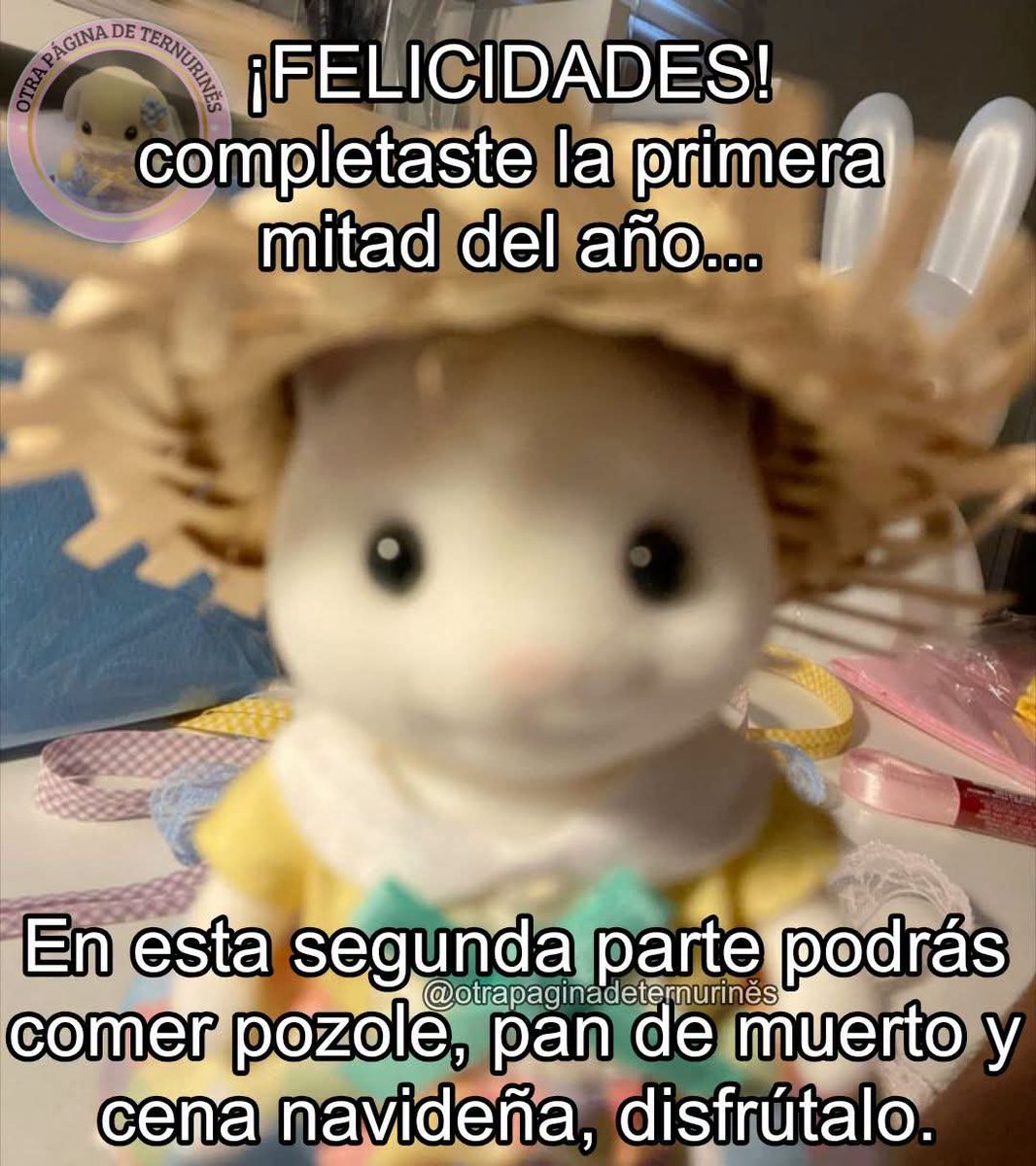 TuzitaXtuitera's tweet photo. https://t.co/oIUwRktsNp