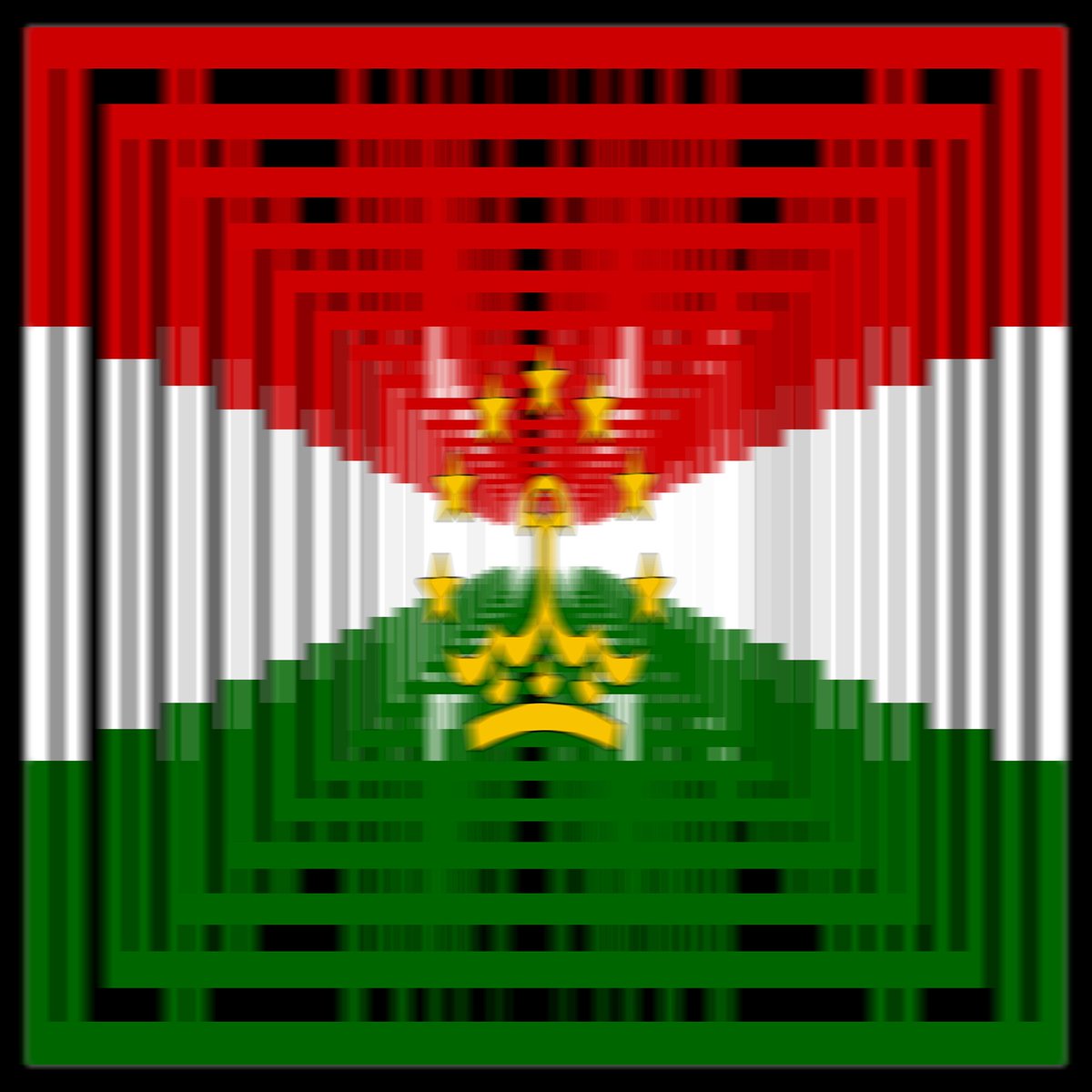 PRVI_418's tweet photo. #AlienFlags

#Tajikistan
#Tanzania
#Thailand
#TimorLeste https://t.co/j8bqigSB57