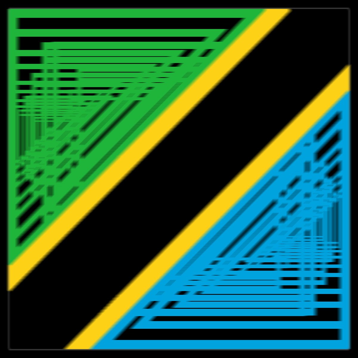 PRVI_418's tweet photo. #AlienFlags

#Tajikistan
#Tanzania
#Thailand
#TimorLeste https://t.co/j8bqigSB57