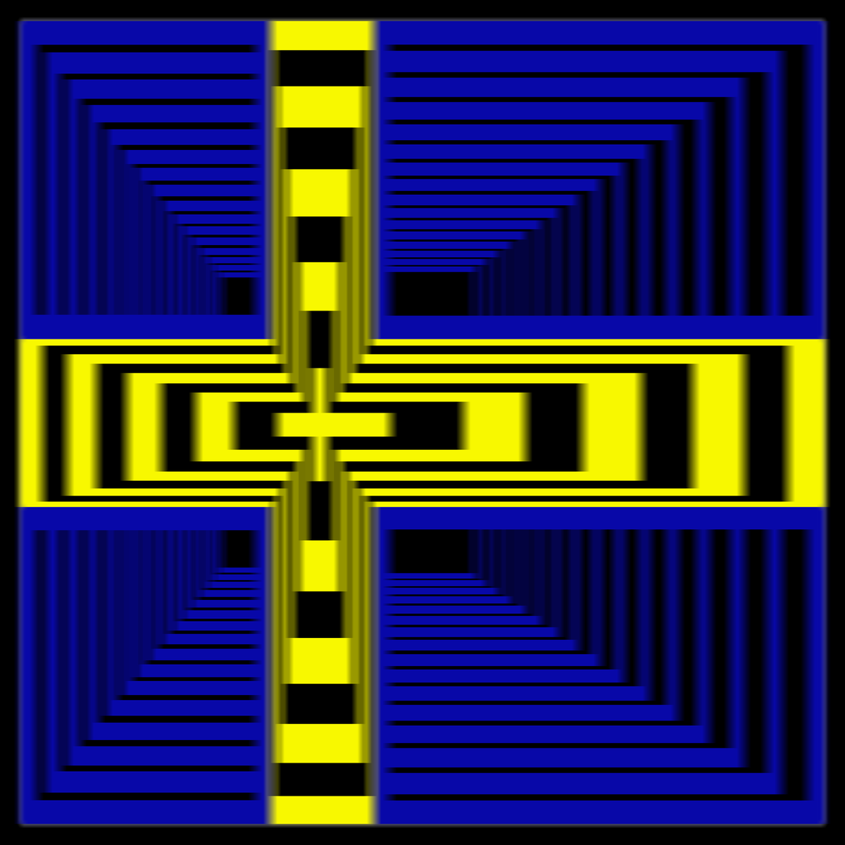 PRVI_418's tweet photo. #AlienFlags

#Sweden
#Switzerland
#Syria
#Taiwan https://t.co/Syw2Qaw9Rs