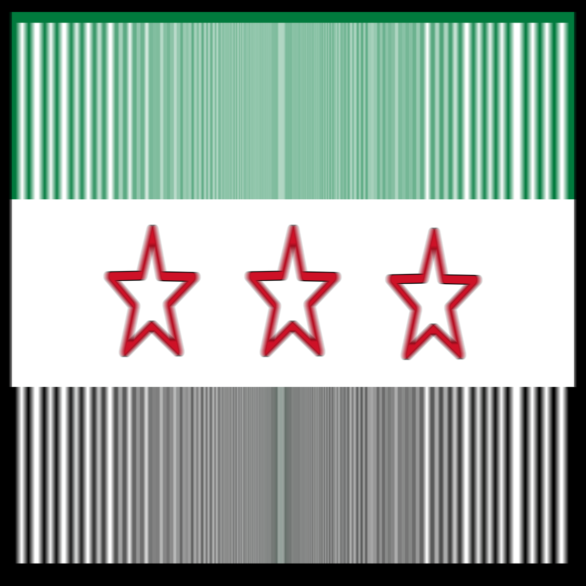 PRVI_418's tweet photo. #AlienFlags

#Sweden
#Switzerland
#Syria
#Taiwan https://t.co/Syw2Qaw9Rs