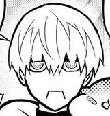 SilverineSaint's tweet photo. @CR1MS0NM0NARCH @LadyYusimp I want to make a comeback, but I feel like this conversation is out of my control without me saying something outlandish, so I'll relent... https://t.co/O8zozgtl45