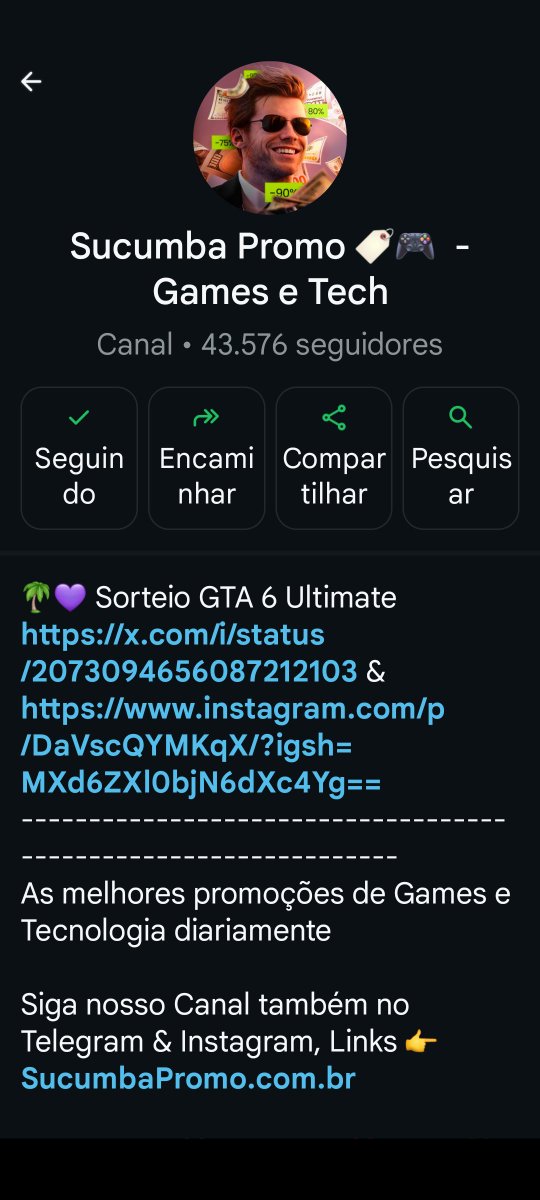 snuffieBea's tweet photo. @SucumbaGames Simboraa 🇧🇷 https://t.co/ru68PRMYIQ