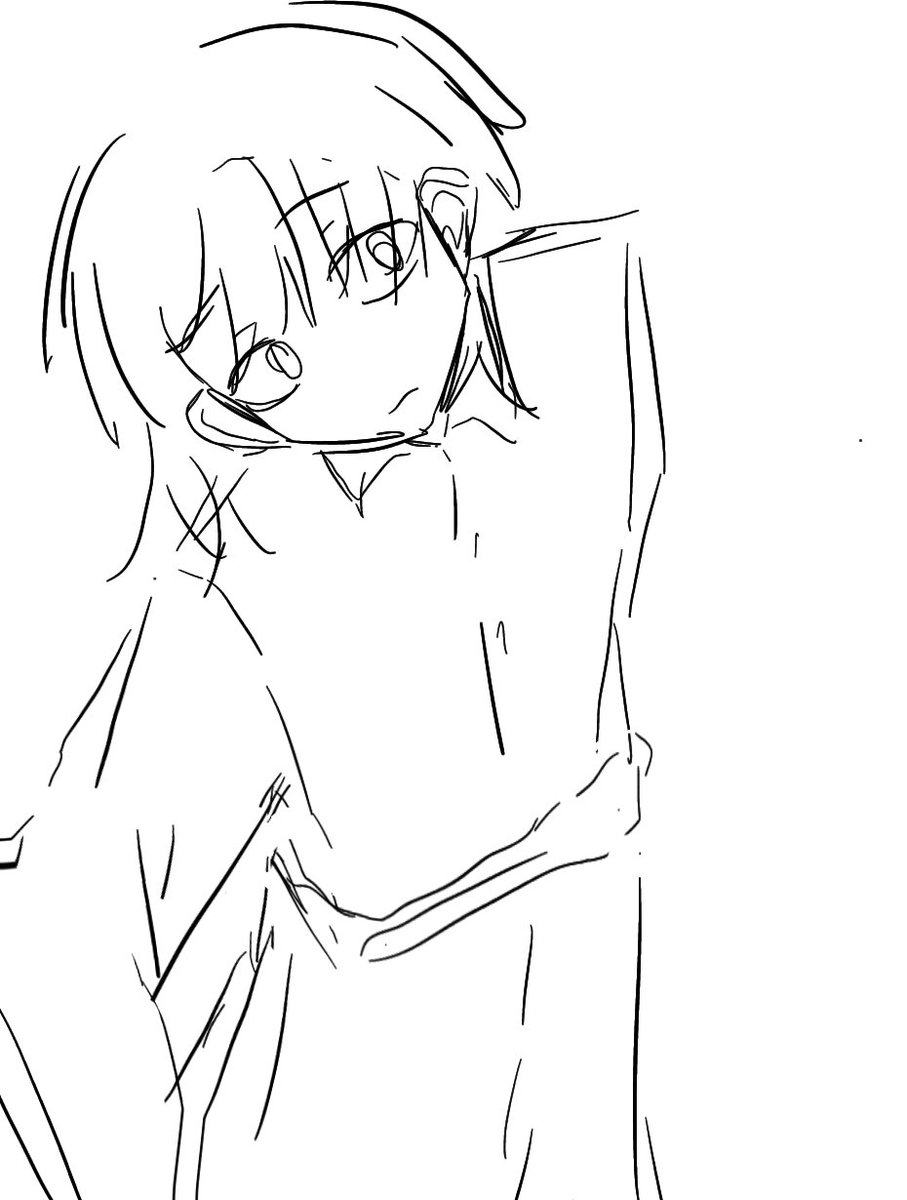 らーち tweet media