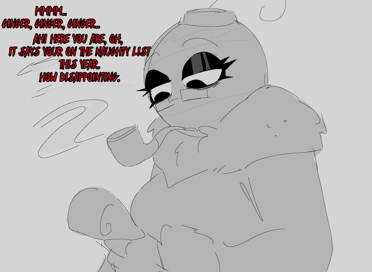 _i_need_yuri_'s tweet photo. I got inspiration from this amazing art https://t.co/rniDJWZWZG