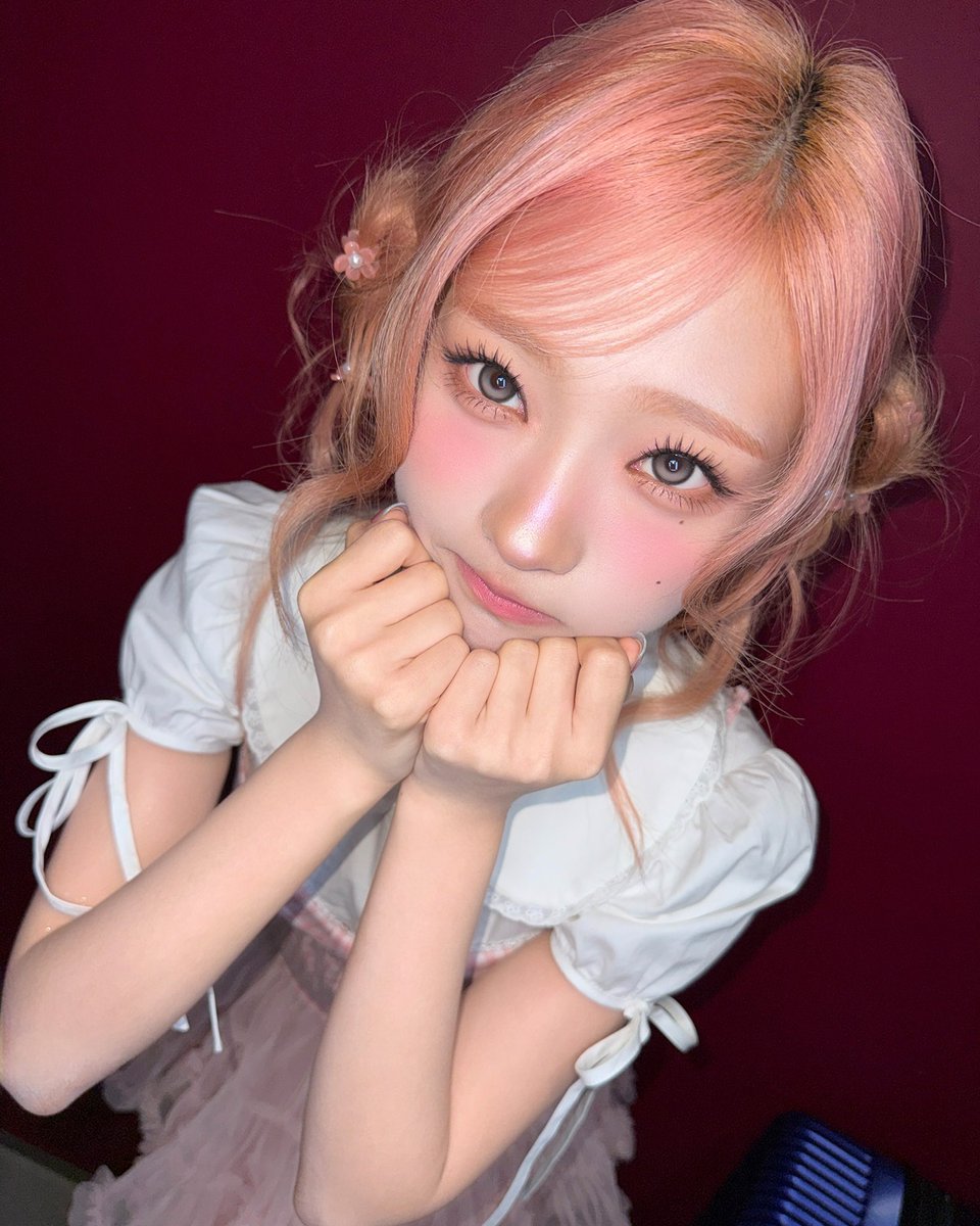 _0bsgpwls's tweet photo. 나랑 캐나다토냥이 하실 분 https://t.co/loKOrbe09f