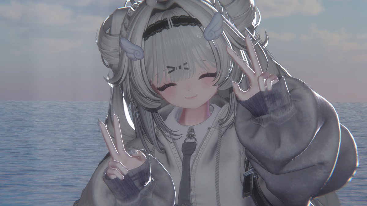 neos0707's tweet photo. https://t.co/q0yzJhlOeA