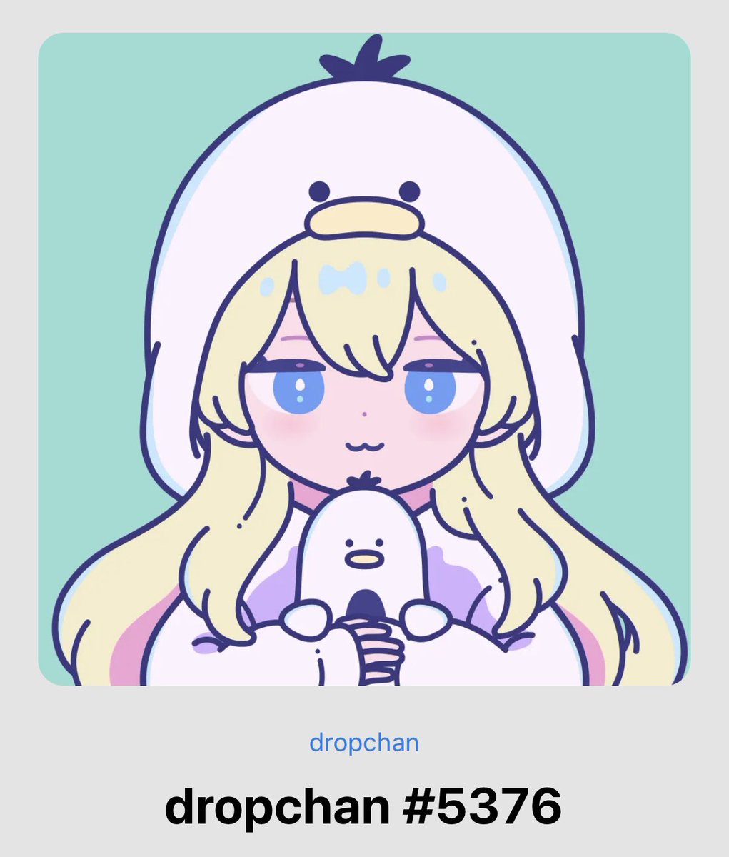 とりちゃん (@threehairsbirds) / Posts / X