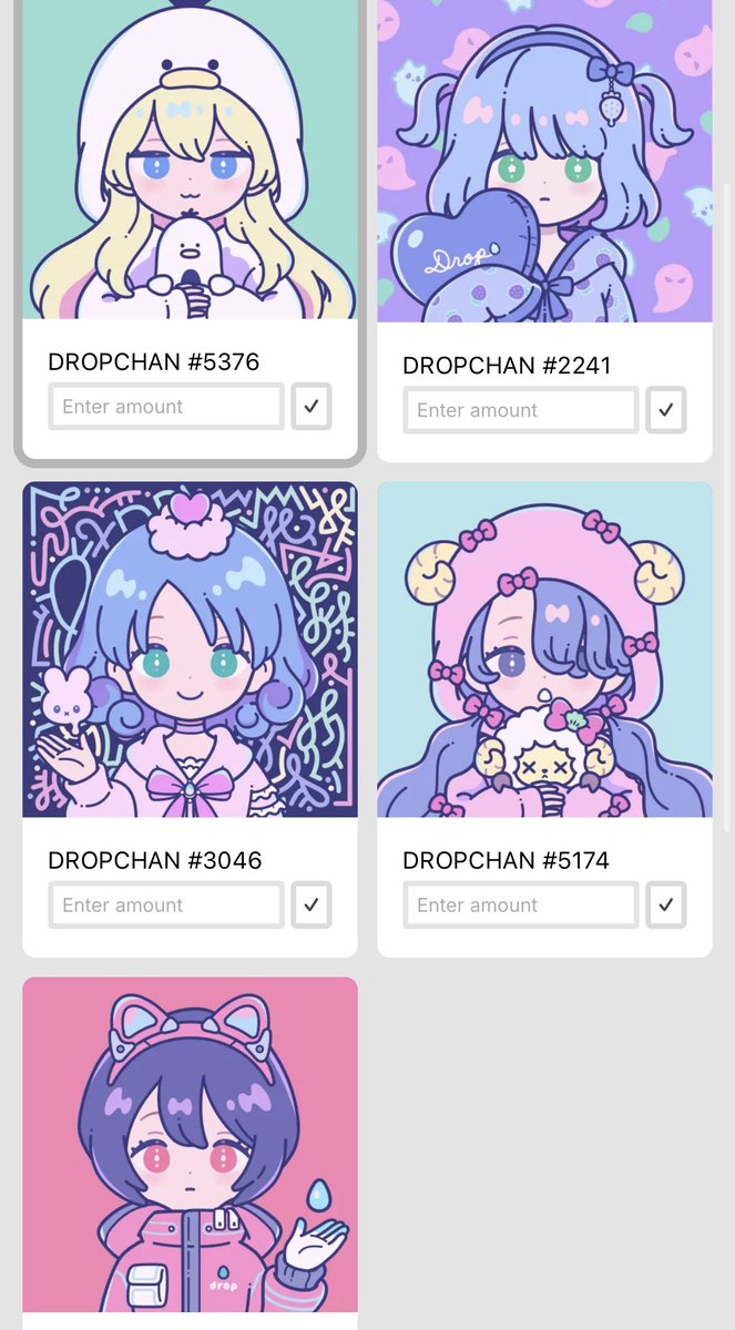 とりちゃん (@threehairsbirds) / Posts / X
