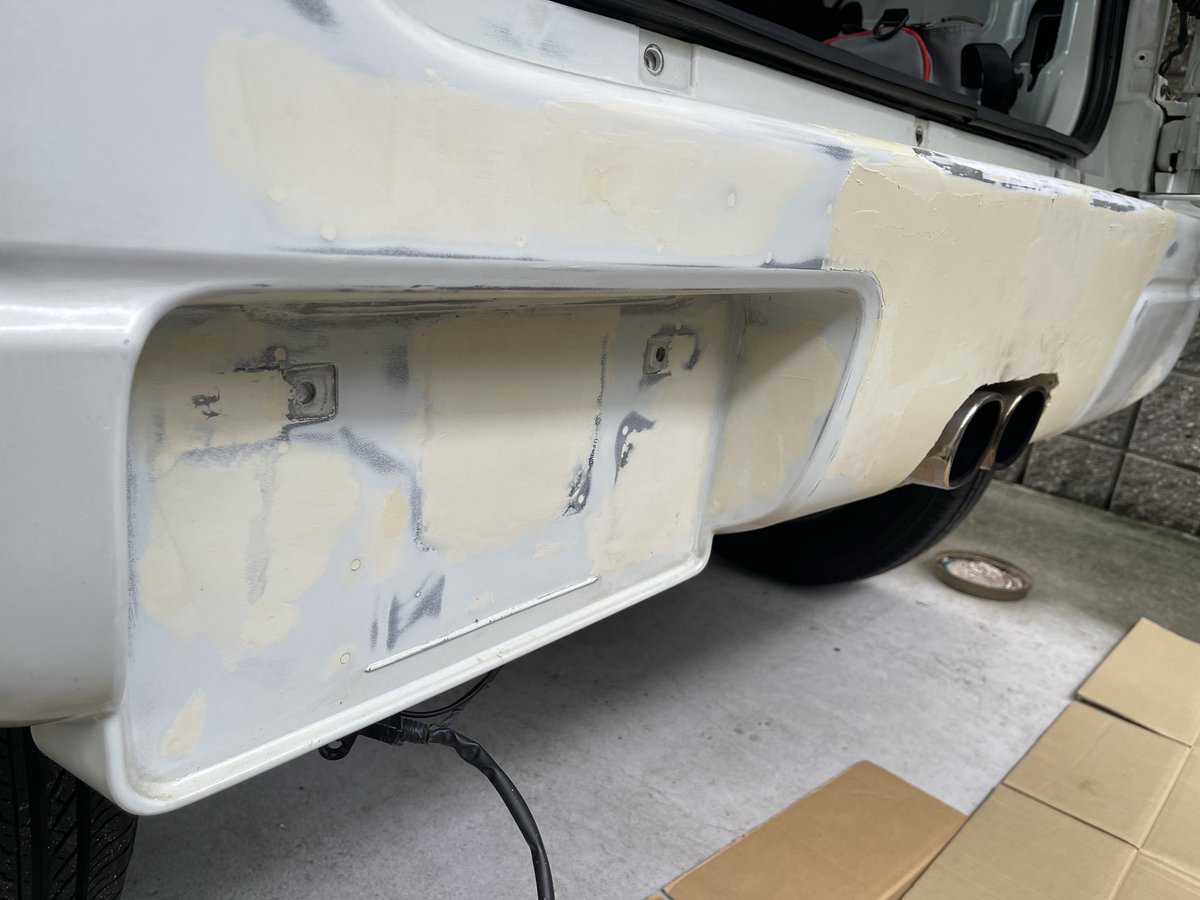vmax0712's tweet photo. 🤔 https://t.co/ibqbMcJueC
