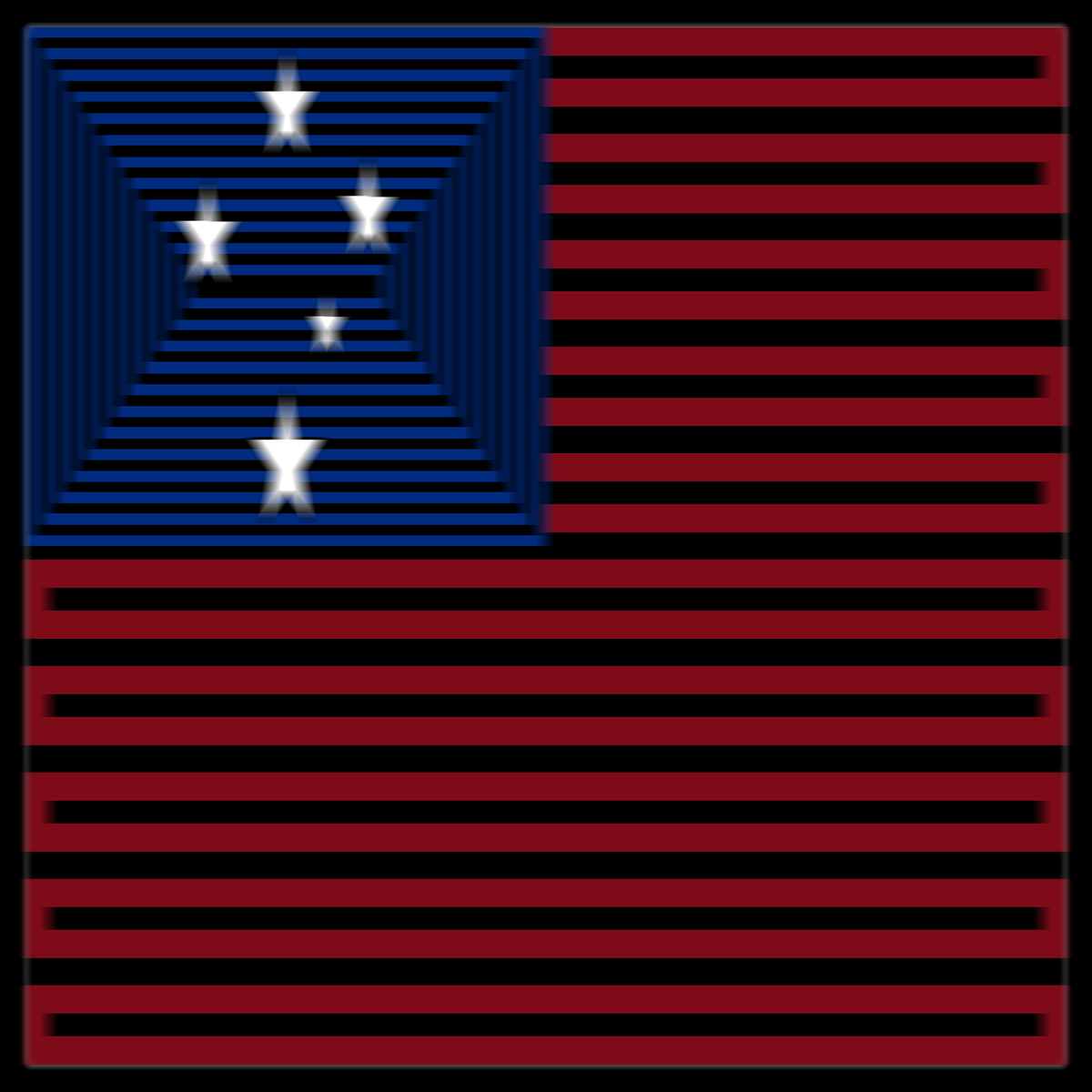 PRVI_418's tweet photo. #AlienFlags

#Rwanda
#Samoa
#SanMarino
#SãoToméAndPríncipe https://t.co/XP0Xcd8yHP